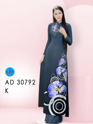 1622651810 175 vai ao dai dep moi ra (5)